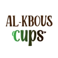 Alkbous Cups icon