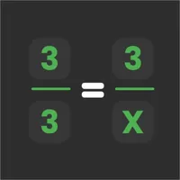 Proportion_Calculator icon