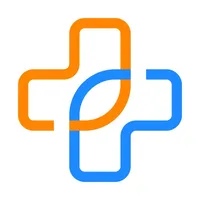 Proactive Healthcare Staffing icon