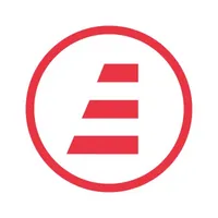 Evolve Fitness Gym icon