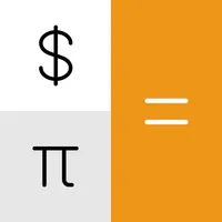 Smart - Scientific Calculator icon