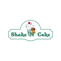 Shake 'N' Cake, Barnsley icon