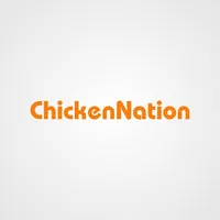 ChickenNation, Hartlepool icon