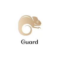 Tuxedo Guard (تكسيدو) icon