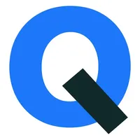 Qm NexGen icon