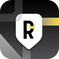 RokerApp icon