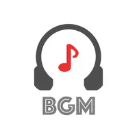 Immers BGM icon