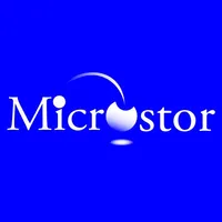 Microstor icon