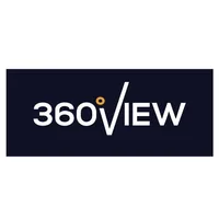 360°View - Mobile Application icon