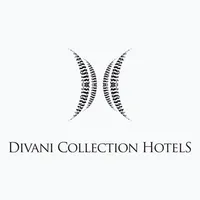 Divani Collection Hotels icon