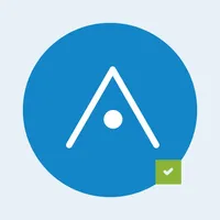 AverPoint - Browser Extension icon