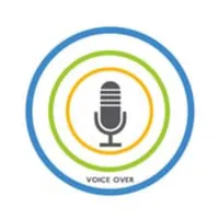 VoiceOver Tish E. icon