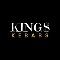 Kings Kebab Pizza & Chicken, icon