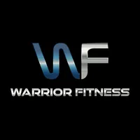 Warrior Fitness 30A icon