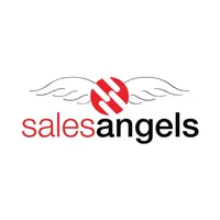 Sales Angels icon