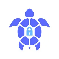 Turtle - Password Manager icon