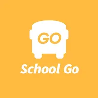 School Go icon