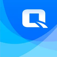 MyQNAP icon