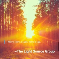 Light Source Group, LLC icon