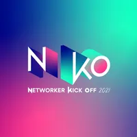 NKO 2022 icon