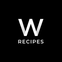 Newlux Recipes icon