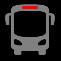 Audi Buszmenetrend icon