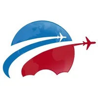 Flight Crew Connect icon