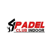 4 Padel Benevento icon