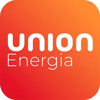 Union Energia icon