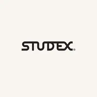 STUDEX® Shop icon