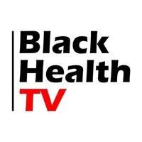 Black Health TV icon