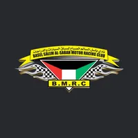 BMRC icon