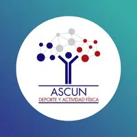 Ascun Deportes icon