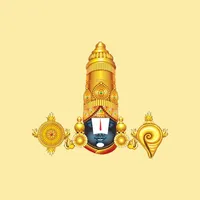 SV Temples MI icon