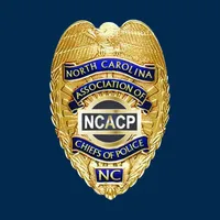 NC Assoc. of Chiefs of Police icon