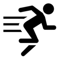 My Aerobic Capacity - RPC icon