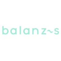 Balanzs icon