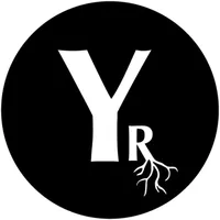 The Yoga Root icon