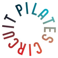 Pilates Circuit icon