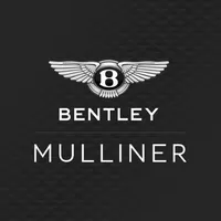 Bentley Mulliner icon