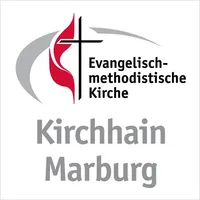 EmK Kirchhain-Marburg icon