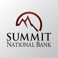 Summit National Bank icon