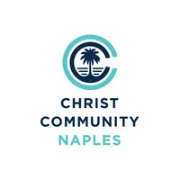 Christ Community Naples icon