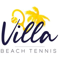 Villa Beach VGA icon