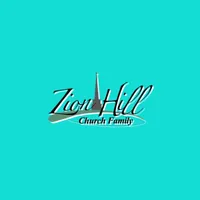 Zion Hill Church Family icon