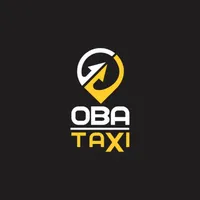 OBA TAXI - Cliente icon