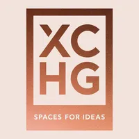 XCHG icon