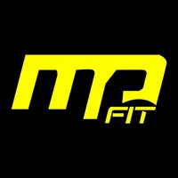 Mpfit - Spor Profesyonelleri icon