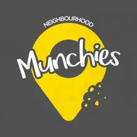 Neighbourhood Munchies icon