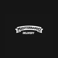 Mediterraneo Delivery icon